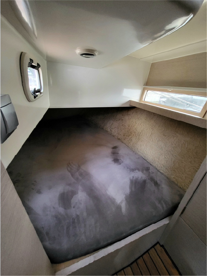 Asset 16