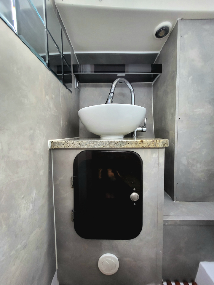 Asset 16